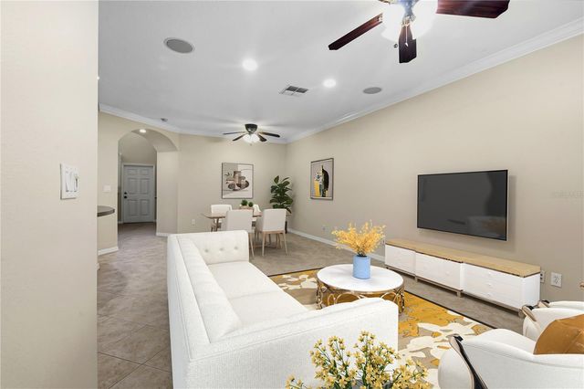 7212 STERLING POINT COURT, Gibsonton, FL 33534