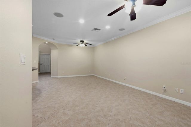 7212 STERLING POINT COURT, Gibsonton, FL 33534