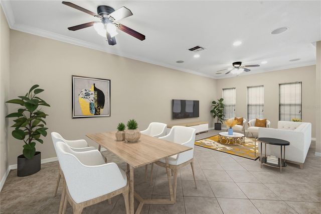 7212 STERLING POINT COURT, Gibsonton, FL 33534