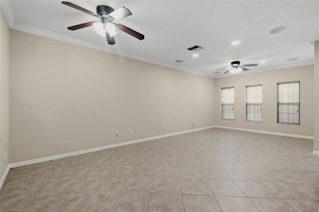 7212 STERLING POINT COURT, Gibsonton, FL 33534