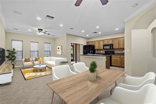 7212 STERLING POINT COURT, Gibsonton, FL 33534