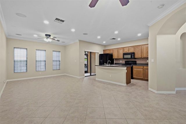 7212 STERLING POINT COURT, Gibsonton, FL 33534