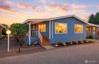 3611 I Street NE #151, Auburn, WA 98002
