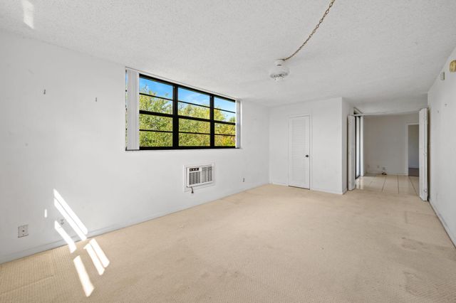 2440 Deer Creek Country Club Boulevard 306-C, Deerfield Beach, FL 33442