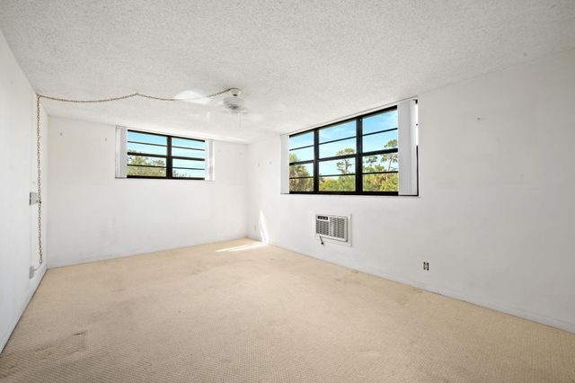 2440 Deer Creek Country Club Boulevard 306-C, Deerfield Beach, FL 33442