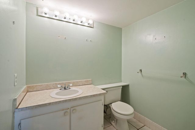 2440 Deer Creek Country Club Boulevard 306-C, Deerfield Beach, FL 33442
