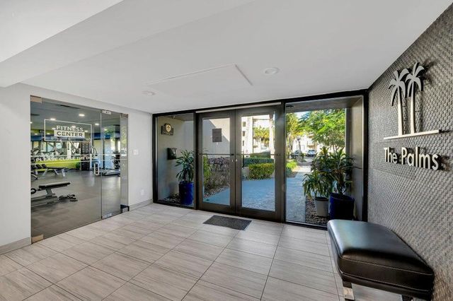 2440 Deer Creek Country Club Boulevard 306-C, Deerfield Beach, FL 33442