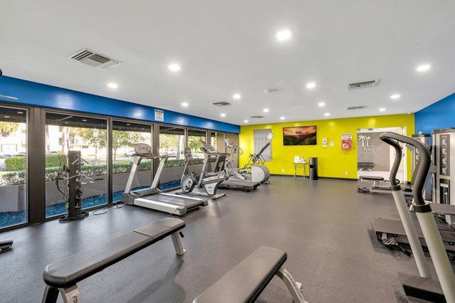 2440 Deer Creek Country Club Boulevard 306-C, Deerfield Beach, FL 33442