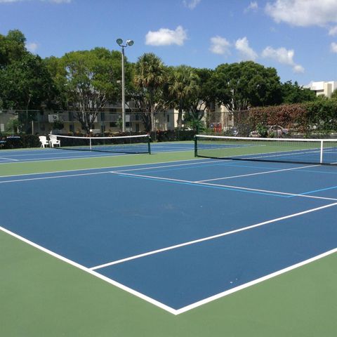 2440 Deer Creek Country Club Boulevard 306-C, Deerfield Beach, FL 33442