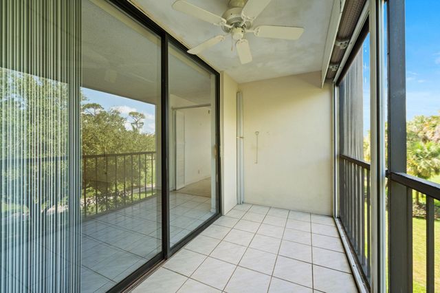 2440 Deer Creek Country Club Boulevard 306-C, Deerfield Beach, FL 33442