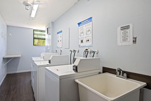 2440 Deer Creek Country Club Boulevard 306-C, Deerfield Beach, FL 33442