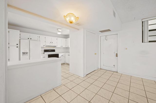 2440 Deer Creek Country Club Boulevard 306-C, Deerfield Beach, FL 33442