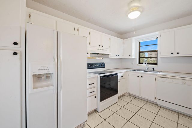 2440 Deer Creek Country Club Boulevard 306-C, Deerfield Beach, FL 33442