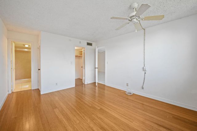 2440 Deer Creek Country Club Boulevard 306-C, Deerfield Beach, FL 33442