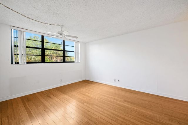 2440 Deer Creek Country Club Boulevard 306-C, Deerfield Beach, FL 33442