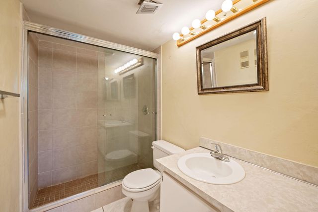 2440 Deer Creek Country Club Boulevard 306-C, Deerfield Beach, FL 33442