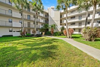 2440 Deer Creek Country Club Boulevard 306-C, Deerfield Beach, FL 33442