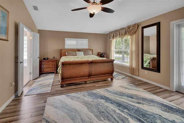 1545 COVERED BRIDGE DRIVE, Deland, FL 32724