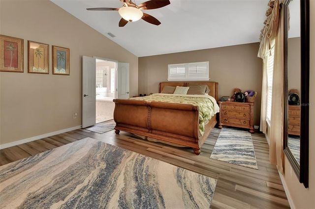1545 COVERED BRIDGE DRIVE, Deland, FL 32724