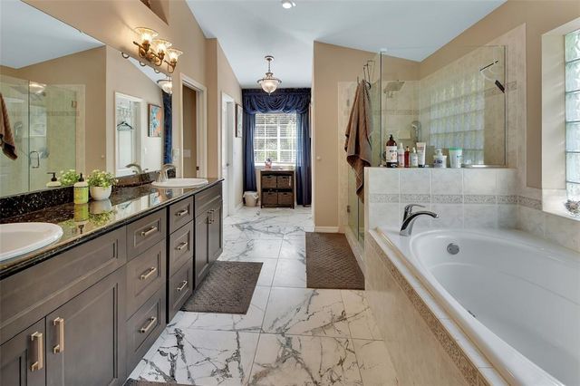 1545 COVERED BRIDGE DRIVE, Deland, FL 32724