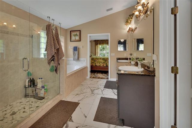 1545 COVERED BRIDGE DRIVE, Deland, FL 32724