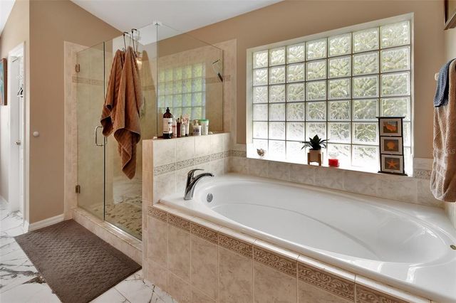 1545 COVERED BRIDGE DRIVE, Deland, FL 32724