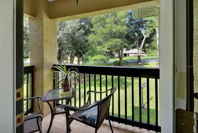 1545 COVERED BRIDGE DRIVE, Deland, FL 32724