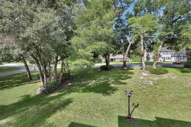 1545 COVERED BRIDGE DRIVE, Deland, FL 32724