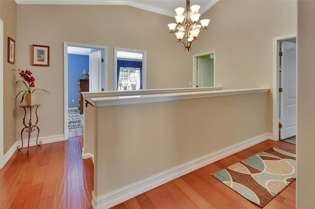 1545 COVERED BRIDGE DRIVE, Deland, FL 32724