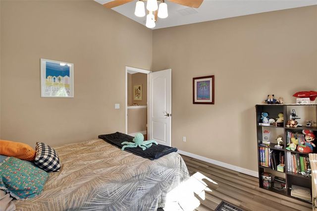 1545 COVERED BRIDGE DRIVE, Deland, FL 32724