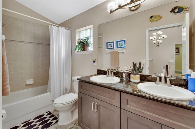 1545 COVERED BRIDGE DRIVE, Deland, FL 32724