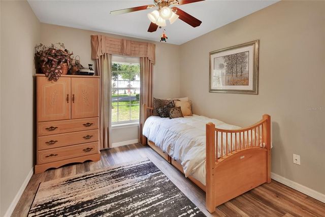1545 COVERED BRIDGE DRIVE, Deland, FL 32724