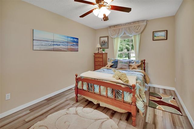 1545 COVERED BRIDGE DRIVE, Deland, FL 32724