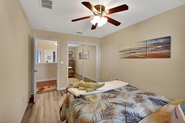 1545 COVERED BRIDGE DRIVE, Deland, FL 32724