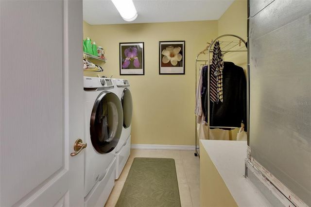 1545 COVERED BRIDGE DRIVE, Deland, FL 32724