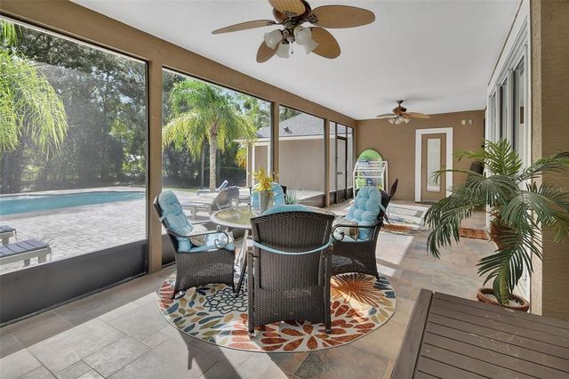 1545 COVERED BRIDGE DRIVE, Deland, FL 32724