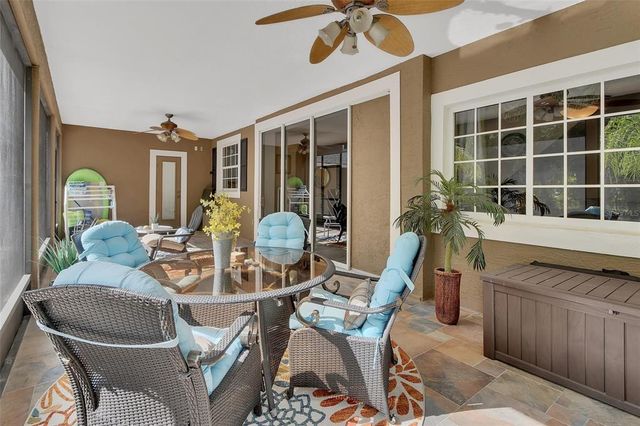 1545 COVERED BRIDGE DRIVE, Deland, FL 32724