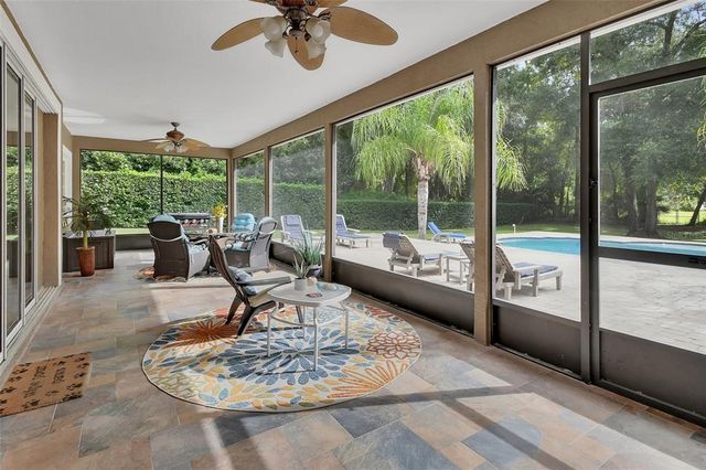 1545 COVERED BRIDGE DRIVE, Deland, FL 32724