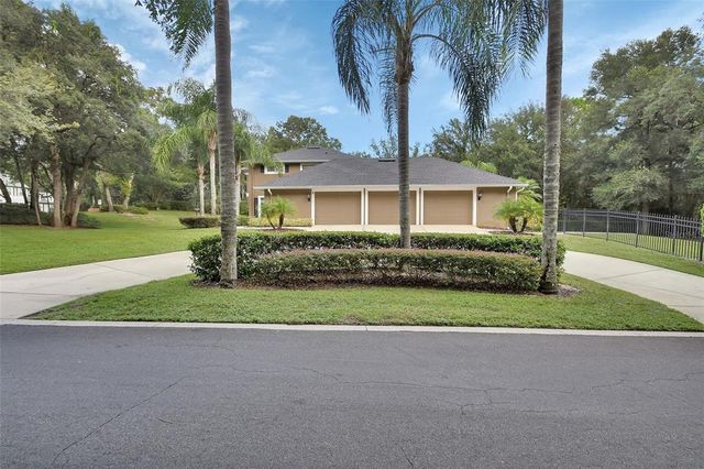 1545 COVERED BRIDGE DRIVE, Deland, FL 32724