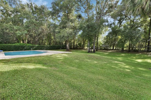 1545 COVERED BRIDGE DRIVE, Deland, FL 32724