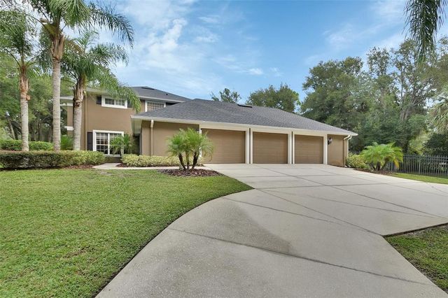 1545 COVERED BRIDGE DRIVE, Deland, FL 32724