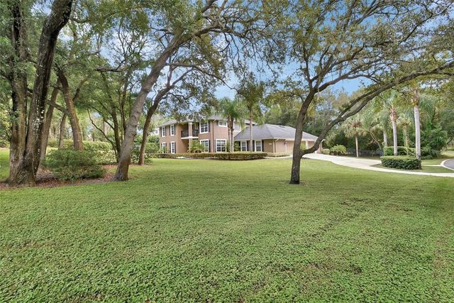 1545 COVERED BRIDGE DRIVE, Deland, FL 32724