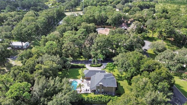 1545 COVERED BRIDGE DRIVE, Deland, FL 32724