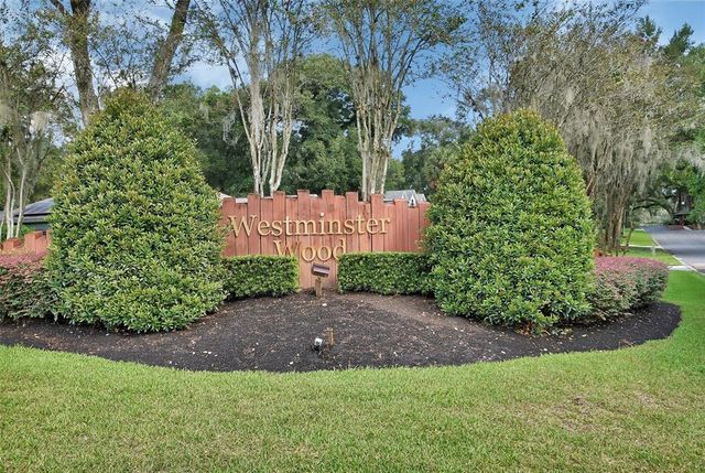 1545 COVERED BRIDGE DRIVE, Deland, FL 32724