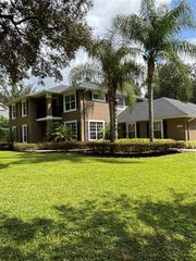 1545 COVERED BRIDGE DRIVE, Deland, FL 32724