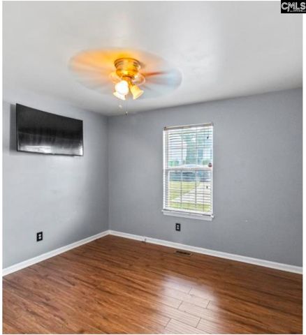 105 Petworth Drive, Columbia, SC 29229