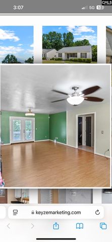 105 Petworth Drive, Columbia, SC 29229