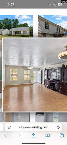105 Petworth Drive, Columbia, SC 29229