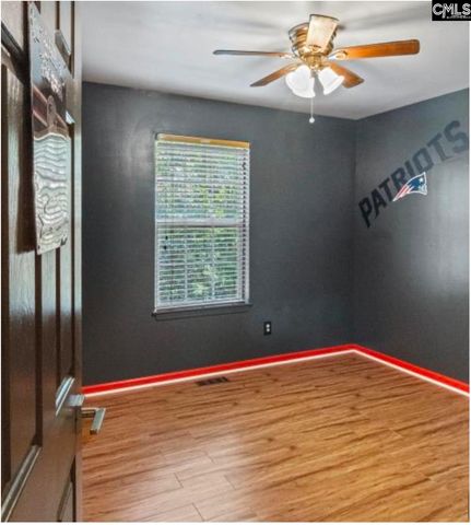 105 Petworth Drive, Columbia, SC 29229