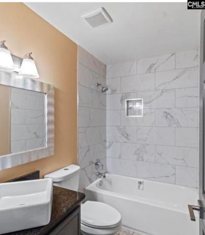 105 Petworth Drive, Columbia, SC 29229